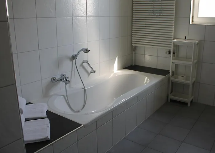 Appartamento River Ratisbona